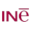 INE - National Statistics