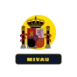 MIVAU / SERPAVI