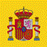 MEFP Educación