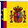 Ministerio de Hacienda