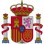 MITECO / SNCZI