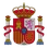 Ministerio de Sanidad