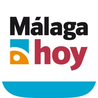 M&aacute;laga Hoy